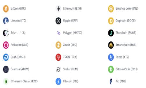 区块链技术应用是指在各个领域中运用区块链这种分布式账本技术来实现数据的安全存储、透明共享和可信任的交易。区块链最初是为了支持比特币等加密货币而被创造出来的，但随着技术的发展，它的应用范围已经扩展到金融、供应链管理、医疗、法律、物联网等多个领域。

以下是一些具体的区块链技术应用的例子：

1. **金融服务**：区块链可用于跨境支付、清算和结算，降低交易成本，提高速度。同时，利用智能合约来自动化执行金融交易。

2. **供应链管理**：通过区块链，可以实时追踪商品的来源和流通，确保产品的真实性和安全性。例如，某些食品公司使用区块链技术追踪蔬菜从田间到超市的整个过程，以此保障消费者的饮食安全。

3. **身份认证**：区块链提供去中心化的身份验证系统，个体可以更好地控制自己的个人信息，降低身份盗窃的风险。

4. **去中心化应用（DApps）**：这类应用程序在区块链网络上运行，无需中心化的服务器，从而减少了安全隐患和运营成本。

5. **版权保护和数字内容**：艺术家和内容创作者可以利用区块链技术发行和销售数字作品，双向保障创作者的版权和消费者的权益。

总之，区块链技术应用是一个快速发展的领域，其潜力和可能性仍在不断被探索和实现中。