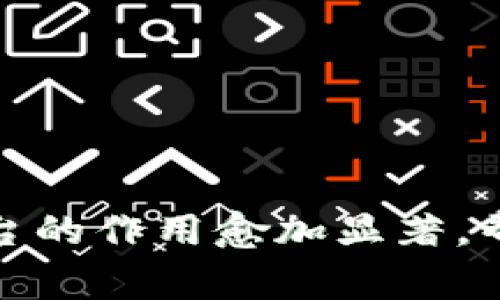 区块链项目发布平台是一个专门为区块链和加密货币项目提供信息发布和交流的在线平台。这类平台通常允许开发者和创业者发布关于他们项目的重要信息，包括项目的目标、技术细节、团队成员、融资需求等，同时也为投资者和爱好者提供获取相关项目资讯的渠道。

这些平台的功能通常包括：

1. **项目展示**：项目方可以创建项目页面，详细介绍项目理念、愿景、技术实现等。

2. **社区互动**：用户可以在项目页面下进行评论、提问和互动，形成社群氛围。

3. **募资功能**：一些平台支持项目方进行直接融资，例如众筹、ICO等。

4. **信息更新**：项目方可以实时更新项目进展，发布新闻、白皮书和路线图等。

5. **评估和跟踪**：用户可以对项目进行评估，查看项目的历史表现和最新动态。

常见的区块链项目发布平台有CoinMarketCap、ICO Drops、CoinGecko等。随着区块链技术的发展和新项目的涌现，这类平台的作用愈加显著，帮助投资者和创业者更好地沟通与交流。