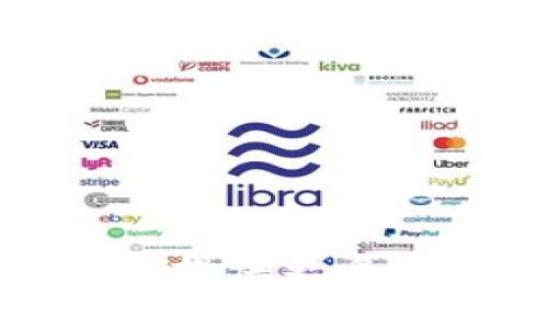 区块链数字货币的缩写通常会因具体的数字货币而异。以下是一些常见区块链数字货币的缩写：

1. **比特币 (Bitcoin)** - BTC
2. **以太坊 (Ethereum)** - ETH
3. **瑞波币 (Ripple)** - XRP
4. **莱特币 (Litecoin)** - LTC
5. **狗狗币 (Dogecoin)** - DOGE

如果您在寻找某个特定的数字货币缩写，请提供更多信息，我将为您提供相关内容。