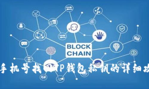 用手机号找回TP钱包私钥的详细攻略