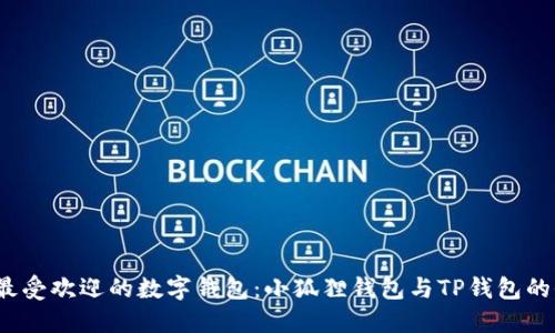 2023年最受欢迎的数字钱包：小狐狸钱包与TP钱包的全面对比