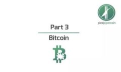 2023年最新潮流：逐渐走红