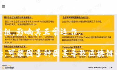 区块链崩塌通常指的是区块链技术或系统在某种情况下出现严重故障，导致其功能失效、数据丢失或安全性受到威胁。这种现象可能由多种原因引起，包括但不限于以下几种情况：

1. **网络攻击**：黑客攻击区块链网络，例如51%攻击，即一个矿工或矿池控制了超过50%的计算能力，从而可以操纵区块链的记录。

2. **技术漏洞**：区块链软件中的编程缺陷或安全漏洞，可能导致数据泄露、盗窃或智能合约的业务逻辑失败。

3. **硬分叉或软分叉**：区块链协议的重大更新或分歧，可能引起网络的不兼容，导致链分裂或者一些节点无法继续工作。

4. **经济激励失效**：如果区块链的经济模型无法维持矿工或参与者的激励，比如代币价值暴跌，可能会导致网络的参与者逐渐流失。

5. **监管或法律风险**：政策环境变化导致某些区块链项目被迫关闭或重组，影响其正常运作。

总结来说，区块链崩塌并不是一个具体的技术故障，而是一个综合性的概念，可能因多种因素导致区块链的正常功能受到严重影响。