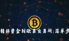 如何从TP钱包转移资金到欧