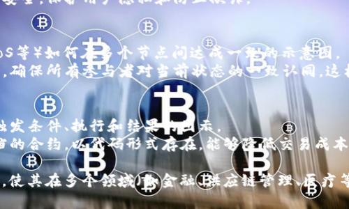 区块链是一种分布式账本技术，具有多种独特的特征。以下是一些主要特征的图解介绍，以及每个特征的简要解释：

1. **去中心化**：
   - **图解**：中心化模型和去中心化模型的对比。去中心化的网络没有单一的控制者，信息分散在多个节点上。
   - **解释**：传统的数据库通常由一个中心化的机构管理，而区块链的网络分布在全球多个节点上，使得任何单一实体都无法控制整个网络。

2. **透明性**：
   - **图解**：区块链上每个交易的可视化示例，所有人都可以访问和查看的记录。
   - **解释**：区块链上的交易记录在所有节点上是可见的，增强了信任度，所有的参与者都能够验证交易的合法性。

3. **不可篡改性**：
   - **图解**：展示数据写入后如何生成哈希的示例，一旦数据被添加到区块链上，即不可改变。
   - **解释**：一旦交易记录被添加到区块链中，就无法进行修改或删除。这样可以保护数据的完整性和安全性。

4. **安全性**：
   - **图解**：显示区块链网络中数据加密的示例，使用公钥和私钥保护交易。
   - **解释**：区块链使用密码学技术确保数据安全，保护用户隐私和防止欺诈。

5. **共识机制**：
   - **图解**：展示不同的共识算法（如PoW, PoS等）如何在多个节点间达成一致的示意图。
   - **解释**：区块链依靠共识机制来验证交易，确保所有参与者对当前状态的一致认同，这样不需要中心化的第三方。

6. **智能合约**：
   - **图解**：显示智能合约执行的过程，包括触发条件、执行和结果的图示。
   - **解释**：智能合约是自动执行、控制或文档的合约，以代码形式存在，能够降低交易成本和提高效率。

以上这些特征共同构成了区块链技术的核心优势，使其在多个领域（如金融、供应链管理、医疗等）中具有广泛的应用潜力。