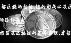 区块链编程是指使用特定