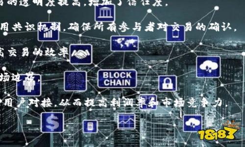 区块链数字贸易中心是一个基于区块链技术的平台，旨在通过去中心化、高透明度和高安全性的方式来促进和简化数字贸易的流程。它不仅可以提供商品和服务的交易环境，还可以确保交易的合法性和安全性。以下是区块链数字贸易中心的几个主要特征和优势：

1. **去中心化**：区块链技术的核心在于去中心化，不再依靠传统的中介或机构来处理交易。这降低了交易成本，提高了效率。

2. **透明性**：所有的交易记录都会被加密并永久保存在区块链上，任何人都可以访问这些信息。这使得交易的透明度提高，增加了信任度。

3. **安全性**：由于数据是分散存储且经过加密处理，黑客攻击和数据篡改的难度大大增加。同时，区块链采用共识机制，确保所有参与者对交易的确认。

4. **智能合约**：区块链数字贸易中心通常会使用智能合约来自动执行合同条款，减少人为错误和纠纷，提高交易的效率。

5. **全球化**：通过数字贸易中心，企业和个人可以跨越国界，进行全球范围内的交易，不再受限于传统的市场边界。

例如，一个小型企业可以通过区块链数字贸易中心与全球的供应商和客户进行交易，减少中间商，直接与最终用户对接，从而提高利润率和市场竞争力。

总之，区块链数字贸易中心是现代数字经济的一个重要组成部分，其潜力和应用场景正在不断扩展。