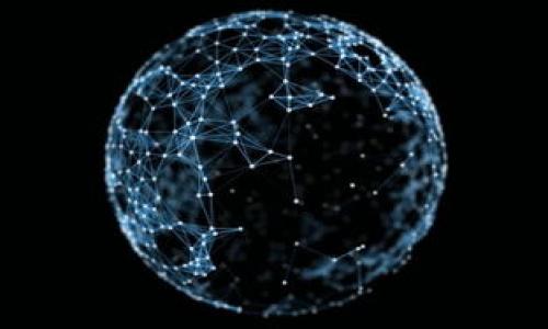 在区块链领域，“大咖”通常指的是在该领域内具有影响力、知名度高的专业人士或专家。他们可以是区块链技术的开发者、行业领军人物、投资专家、学者，或是在区块链相关项目中取得成功的创业者。这些“大咖”通常在区块链的研究、开发、应用及推广等方面有着丰富的经验和深厚的见解。

以下是一些关于区块链“大咖”的典型特点：

1. **技术专家**：他们对区块链的技术架构、加密算法、智能合约等有着深刻的理解，能在技术上为项目提供指导。

2. **行业领袖**：在区块链及加密货币领域有着许多成功项目经验，带领团队或公司在市场中占有一席之地。

3. **投资人**：对区块链相关项目的发展趋势有独到的见解，能够通过投资支持优秀的区块链项目。

4. **学者与作者**：在区块链领域发表过重要论文、书籍等，推动行业学术发展及技术迭代。

5. **参与者与倡导者**：积极参与区块链社区的活动，推动区块链技术的普及和教育。

通过这些“大咖”的见解，普通人可以更好地理解区块链技术的发展动向，识别潜在的投资机会，以及获取行业建设的第一手资料。