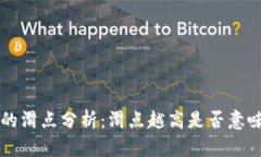 P钱包兑换币的滑点分析：