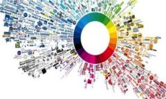 区块链贵宝（Blockchain Ge