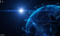   如何辨别TP钱包的真伪：