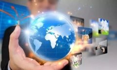 如何安全下载和注册TP钱包