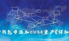 如何在TP钱包中添加CUBE资