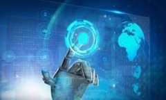 区块链游戏网址通常指的