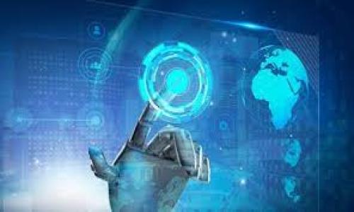 区块链游戏网址通常指的是与区块链技术相关的游戏的网站链接。这些游戏利用区块链技术的去中心化特性，通常允许玩家拥有游戏内的资产，并且这些资产在玩家之间可以自由交易或转让。区块链游戏网址不仅能让玩家找到这些类型的游戏，还能提供关于游戏的相关信息、安全性、社区和更新等内容。

以下是一些区块链游戏网址的特点：

1. **资产所有权**：玩家在区块链游戏中获得的道具、角色等资产可以真正属于他们，任何人都无法随意修改或删除。

2. **透明性**：所有交易和操作都记录在区块链上，确保过程的透明与可追溯。

3. **去中心化**：没有任何单一机构或公司可以完全控制游戏，玩家可以通过社区治理参与决策。

4. **交互性**：许多区块链游戏允许玩家之间直接交易和互动，增强了游戏体验。

通过访问这些网址，玩家可以获取最新的游戏动态、参与游戏社区、进行交易等。