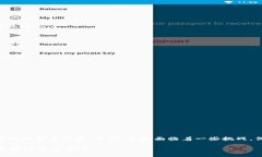 区块链服务网络（Blockch