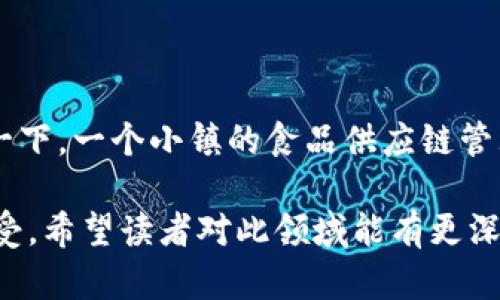   区块链到底是什么? 揭秘与时下热门学位课程的关系 / 
 guanjianci 区块链, 学位课程, 加密货币, 数字资产 /guanjianci 

一、引言：区块链的崛起与学位课程的需求
在过去几年中，区块链技术以其独特的去中心化特性和透明性而备受关注。无论是在金融行业的应用，还是在其他领域的创新，区块链都展现出了巨大的潜力。在这种背景下，关于区块链的学位课程逐渐增多，吸引着越来越多学生的目光。在这里，我们不仅要探讨区块链是什么，还要深入了解为什么相关学位课程如此受欢迎。

二、区块链是什么？
区块链是一种分布式的数字账本技术，最初用于支撑比特币等加密货币。简单来说，区块链是由一系列块组成的，每个块内包含了一段时间内所有交易的记录，并且一旦添加到链上便无法被更改或删除。这样保证了数据的安全和透明性。
表现得更为淋漓尽致的场景是，当你在阳光洒满老旧木桌的咖啡馆里，打开手机时，看到关于区块链的新闻报道，无疑感觉到一种技术的急速变革感。从最初的金融应用到如今的供应链管理、医疗健康、版权保护等领域，区块链的潜力正不断被激发。

三、区块链相关学位课程的背景
随着区块链技术的不断发展，行业对专业人才的需求迅速增加。许多大学和学院开始推出区块链相关的学位课程，以培养具备相关知识和技能的人才。在这些课程中，学生们不仅学习技术的基础，同时还将探讨它的应用、政策及社会影响。
想象一下，坐在教室里的你，面前是一个正在进行的案例分析，导师讲解着某个企业如何利用区块链提高供应链的效率，教室里阳光明媚，仿佛这些知识在空气中活灵活现。

四、区块链学位课程的内容
大部分区块链学位课程都涵盖以下几个主要部分：
h41. 区块链基础理论/h4
学生将学习区块链的基本原理，包括共识机制、加密算法和数据结构等。这部分理论知识将为之后的应用场景提供坚实的基础。

h42. 加密货币与金融应用/h4
深入探讨比特币、以太坊等加密货币的工作原理及其在金融领域的应用。

h43. 区块链在其他行业的应用/h4
了解区块链在物流、医疗、版权等行业的潜在应用。学习如何识别企业中可以利用区块链实现效率提升的场景。

h44. 政策与法律/h4
随着区块链技术的发展，相关的法律法规也在不断完善。学生将学习各国关于区块链的相关政策，以及如何在合规的情况下进行技术应用。

五、为何选择区块链学位课程
选择区块链学位课程的原因主要有以下几点：
h41. 行业前景广阔/h4
据市场研究预测，区块链行业在未来几年内将持续增长，这意味着相关专业人士的需求将不断上升。

h42. 跨学科知识背景/h4
区块链涉及计算机科学、金融、法律等多个学科领域，选择这个方向可以让学生具备更广泛的知识背景。

h43. 实践项目与实习机会/h4
许多学位课程会提供实习机会和实践项目，让学生能够在真实场景中应用所学知识，从而增强就业竞争力。

六、结论：未来的区块链人
如果你对区块链技术感兴趣，想要在这个快速发展的领域里探索更多的可能性，选择一个合适的区块链学位课程无疑是一条有价值的道路。想象一下，你成为了一名区块链专家，站在行业的前沿，推动着技术的进步和应用的创新，阳光洒在你办公桌上的每一个角落，而你正面临着全新的机遇与挑战。

七、行业实例与故事分享
为了更生动地说明区块链的影响力，我们可以分享一些行业实例。
比如，一个区块链初创公司通过利用其技术，成功帮助某大企业实现了全球供应链流程的实时监控。阳光透过窗户洒在会议桌上，项目负责人兴奋地分享着区块链为整个企业带来的透明性与信任，合作伙伴们的脸上洋溢着满意的微笑。
这样的小故事，为学习和理解区块链的复杂概念提供了更切身体会的视角，帮助学生感受到这一领域的真实与活力。

八、与未来科技的结合
区块链技术和未来科技的结合也为我们打开了新的思路。当人工智能、物联网等技术与区块链结合时，所能创造的价值将是我们无法想象的。设想一下，一个小镇的食品供应链管理，通过区块链记录每一个环节的细节，确保食品的新鲜和安全，这无疑将提升整个行业的透明度和信任。

通过这样的细致内容安排和丰富情感的表达，本文不仅解读了区块链的概念和相关学位课程的内容，同时也创造了一个真实而生动的学习环境感受，希望读者对此领域能有更深入的了解与热情。