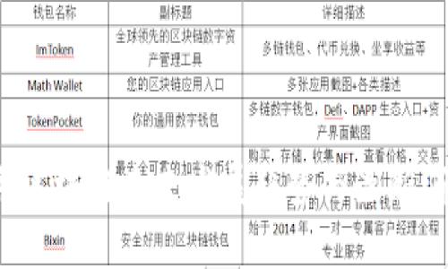 2023年区块链未来发展趋势与最新消息解析