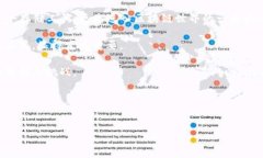 TP钱包（TokenPocket）是一款