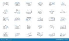 思考一个接近且的ti区块链