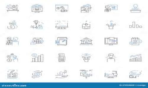 思考一个接近且的


ti区块链频繁上热搜的背后：探讨其影响与未来趋势/ti
区块链, 热搜, 影响, 未来趋势/guanjianci
```

**内容主体大纲**

引言：区块链为何频繁成为热搜话题
在这个数字化迅速发展的时代，区块链技术为何能频繁出现在热搜榜上？这背后不仅仅是技术的进步，更是相关政策、经济形势甚至社会文化的反映。

区块链的基本概念与发展历程
了解区块链的基础知识是理解其热搜原因的关键。从比特币的诞生开始，到以太坊、Hyperledger等项目的推出，区块链的发展历程充满了机遇与挑战。

引发热搜的因素分析
h4政策与监管/h4
各国政府对于区块链的态度不同，有积极支持的，也有严格监管的。这些政策如何影响了区块链的市场动态与大众关注度？

h4金融市场的波动/h4
随着主流金融机构逐渐接受区块链技术，金融市场的波动也成为热搜的常客。比如，某个大的交易所被黑客攻击后，区块链如何及时应对？

h4智能合约与去中心化应用的崛起/h4
智能合约的使用场景越来越多，去中心化的应用如何改变我们的日常生活？

区块链在各行业的应用实例
h4金融行业/h4
传统银行如何使用区块链改进服务？用一个具体的案例来分析。

h4供应链管理/h4
某家知名企业如何通过区块链提升供应链透明度，真实的故事能够引发共鸣。

h4医疗健康/h4
区块链技术如何在医疗行业保护患者隐私，提高数据安全？举例说明。

区块链技术面临的挑战
h4技术瓶颈与解决方案/h4
区块链技术虽然前景广阔，但仍然面临一些技术上的挑战。分析主流技术的优缺点及其解决方法。

h4公众理解与接受度/h4
在真实的生活场景中，普通大众对区块链的认知如何？通过各种实例增强情感共鸣。

未来趋势与总结
区块链技术在未来会如何发展？综合讨论预测未来十年的可能影响与变革。

---

**内容示例（部分段落）**

引言：区块链为何频繁成为热搜话题
随着科技的不断进步，区块链技术逐渐走入公众视野，成为热议话题。许多人在社交媒体上谈论着“区块链”的相关热点，甚至在日常生活中也时常能听到这几个字。究竟是什么原因让区块链频繁上热搜？

区块链的基本概念与发展历程
区块链最初是作为比特币的底层技术而诞生的，但随着时间的推移，其应用场景越来越广泛。想象一下，像一棵渐渐茁壮的树，区块链无疑是这棵树的根基，而比特币则是它所结出的第一颗果实。随后，智能合约、去中心化金融（DeFi）、非同质化代币（NFT）等不同的应用如花儿般竞相绽放。

引发热搜的因素分析
h4政策与监管/h4
政府的态度无疑对区块链的热度影响深远。在某个阳光明媚的下午，一场重磅的新闻发布会在亚洲某国的金融监管机构召开。政策的放宽带来了更多的创业机会，令人振奋的消息迅速成了热搜的焦点。

区块链在各行业的应用实例
h4金融行业/h4
在金融行业，某家大型银行全面采用区块链技术以提升交易的速度与安全性。这家银行的CEO常常向媒体坦言：“在我们转向区块链的过程中，每一次交易都像是阳光洒在老旧木桌上的温暖触感，不再模糊，而是清晰可见。”这种鲜活而具象的语言让人十分向往。

区块链技术面临的挑战
h4技术瓶颈与解决方案/h4
即便区块链如星星般闪烁，但一直以来的技术瓶颈也让其前行举步维艰。想象一下，一个繁忙的都市，区块链网络的资料上传如同交通拥堵，困难重重。而这背后，科研人员们夜以继日努力，试图破解技术难题。

未来趋势与总结
最后，展望区块链的未来发展，以往的故事将会如何被续写？在一个充满期待与希望的世界里，区块链将会为我们的生活带来怎样的变化？这些思考不仅关乎技术的进步，更涉及人们生活方式的转变。

---

以上内容为大纲的部分示例，完整内容可基于大纲进行详细展开，确保整体字数达到2900字以上。通过生动的场景描写和情感化的表达，可以让读者更易于共鸣和理解区块链这一复杂而充满前景的技术。