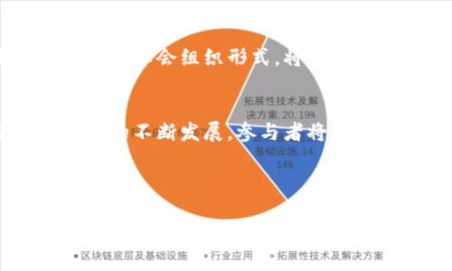 区块链生产关系是一个涉及经济学、社会学和技术的新兴概念，通常与区块链技术的应用和发展紧密相关。它探讨了区块链如何改变人们之间的生产和交换关系，从而重塑经济体系。具体来说，区块链生产关系可以从以下几个维度进行分析：

### 1. 定义区块链生产关系
区块链生产关系是指在区块链网络中，参与者（如开发者、用户、矿工、投资者等）之间的互动与合作方式，以及这些互动如何影响价值的创造、分配和占有。这种新型的生产关系是建立在去中心化、透明性和不可篡改性的基础上。

### 2. 去中心化与生产关系
区块链的去中心化特性意味着传统的权力结构被打破，参与者可以直接进行交易和交互，而无需依赖中央机构。这种特性重新定义了生产过程中的角色，推动了共享经济和企业自治的发展。

### 3. 信任机制的变化
在传统经济中，信任通常依赖于中介机构（如银行、律师等）。而在区块链中，通过智能合约和共识机制，信任的建立变得更加便捷和安全。这种信任机制的变化使得更多的人能够参与到经济活动中，尤其是那些之前被边缘化的群体。

### 4. 价值创造与分配
区块链技术允许参与者在无须中介的情况下直接进行交易，这为价值的创造和分配提供了新的方式。比如，在艺术创作领域，NFT（非同质化代币）的出现使得艺术家能够直接将作品销售给消费者，避免了传统渠道带来的高额佣金。

### 5. 生产效率的提升
通过去中心化的交易平台和自动化的智能合约，区块链可以大幅提高生产效率，降低交易成本。这对中小企业尤为重要，因为它们可以以更低的成本进入市场，并与大型企业竞争。

### 6. 案例分析
- **数字资产管理**：通过区块链技术，个人和企业可以更有效地管理和转让数字资产，减少因信任缺失而造成的风险。
- **供应链管理**：区块链的透明性使得供应链中的每一个环节都可以追溯，提升了各方的信任度与合作效率。

### 7. 未来展望
随着技术的不断成熟和应用场景的拓展，区块链生产关系将深刻影响各行各业。未来可能出现的新商业模式和社会组织形式，将继续推动生产关系的演变。

### 结尾
理解区块链生产关系的内涵以及它对我们生活的深远影响，是适应未来经济环境的重要一步。随着这一领域的不断发展，参与者将需要不断调整自己的策略，以应对新的挑战和机遇。

---

如需更多具体的内容或补充信息，请告诉我！