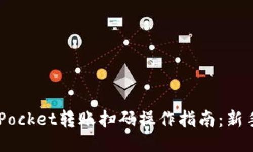 TokenPocket转账扫码操作指南：新手必看！