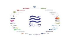 灯具区块链功能是指将区