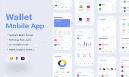 区块链赔偿通知模板通常是针对因为区块链项目的潜在问题（如安全漏洞、资金损失等）而通知用户或投资者的文档。这个模板应当清晰、准确并且正式，以确保相关人员能及时获得所需的信息。以下是一个简化的区块链赔偿通知模板示例。

---

**区块链赔偿通知模板**

**: 赔偿通知 - [项目名称]**

**发件人: [公司/组织名称]**

**日期: [日期]**

---

**亲爱的 [投资者/用户姓名],**

我们非常重视您的信任，因此我们需向您报告一项重要事项。由于近期发生的[具体事件，例如“智能合约漏洞”或“系统攻击”]，我们遗憾地通知您，这一事件可能影响到了您的账户或投资。

### 事故概述
在[事故发生日期]，我们的系统遭遇了[简要描述事件，例如“黑客攻击”或“技术故障”]。经过详细调查，发现有[说明具体影响，例如“用户资金损失”或“数据泄露”]。

### 赔偿政策
为了保护您的权益，我们决定采取以下措施:
1. **赔偿金额**: 根据我们的记录，您在此次事件中受到的影响为[具体金额]。
2. **赔偿方式**: 我们将通过[如“转账到您的钱包”或“重新发放代币”]的方式进行赔偿。
3. **申请流程**: 请您在[截止日期]前提交赔偿申请，申请方式为[申请步骤说明]。

### 联系信息
如您对此次事件有任何疑问或需要更多信息，请随时联系我们的客服团队:
- 电话: [客服电话]
- 邮箱: [客服邮箱]
- 网站: [网址]

我们对此次事件给您带来的不便表示诚挚的歉意，并将竭尽全力确保您的权益得到维护。感谢您对[项目名称]的理解与支持。

此致，  
[公司/组织名称]  
[签名]

---

请根据实际情况调整模板内容，确保所有信息的准确性与合规性。