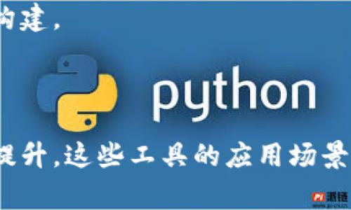 区块链智慧工具是指利用区块链技术开发的各种软件和应用，旨在提高数据的安全性、透明度和可信性。这类工具可以用于多个领域，包括金融、供应链管理、身份验证、数据存储等。它们通常具有去中心化、不可篡改和实时性的特点。

区块链智慧工具的应用场景

在金融行业，区块链技术可以用于数字货币的交易、智能合约的执行以及跨境支付的处理。例如，用户可以利用区块链钱包安全地存储和转账加密货币，实时查看交易记录，确保每一笔交易都是可追溯的。

在供应链管理中，区块链智慧工具可以帮助各方实时追踪商品的来源和去向，降低假冒伪劣产品的风险。想象一下，一个橙子从田间到达消费者手中，区块链记录了每一个环节，从采摘、运输到销售，确保每一个环节都是透明且可验证的。

常见的区块链智慧工具

1. 加密货币钱包
这些软件允许用户安全地存储、接收和发送加密货币。钱包不只保存用户的资金，更提供了交易记录、资产管理等功能。

2. 智能合约平台
这类工具可以让开发者创建和管理智能合约，自动执行合约条款。例如，以太坊就是一个流行的智能合约平台，允许用户构建去中心化的应用。

3. 去中心化应用（dApp）
dApp是区块链上运行的应用程序，不依赖于中心化的服务器，它们通常提供更高的安全性和隐私保护。

4. 区块链探索器
这些工具帮助用户查看和分析区块链上的交易数据，包括交易历史、区块信息等，增强用户对区块链透明性的理解。

区块链智慧工具的未来趋势

随着技术的发展，区块链智慧工具将持续演化。未来可能会出现更多与人工智能（AI）、物联网（IoT）等新兴技术结合的应用，推动更广泛的行业创新。

此外，政策监管的加强也是促使区块链智慧工具清晰化和合规化的重要因素，影响着全球区块链生态的构建。

结论

区块链智慧工具不仅是一种技术创新，更是推动社会进步的重要力量。随着公众对区块链技术认知度的提升，这些工具的应用场景将会越来越丰富，促进各行各业的数字化转型。