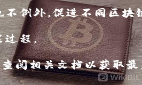 OneMeta是一个区块链项目，旨在构建一个去中心化的生态系统，通常包括各种金融服务和应用程序。该平台通常会利用智能合约和去中心化金融（DeFi）等技术来实现更高的透明度、效率和安全性。

具体来说，OneMeta 可能涉及以下几个方面：

1. **去中心化金融（DeFi）**：OneMeta可能提供去中心化交易所、借贷平台或流动性挖矿功能。

2. **NFT市场**：许多区块链项目也在探索非同质化代币（NFT）的市场，允许用户创建、买卖和交易数字资产。

3. **跨链互操作性**：区块链项目往往会寻求与其他区块链的互操作，OneMeta可能也不例外，促进不同区块链网络之间的资产流动。

4. **社区驱动**：OneMeta可能强调社区参与和治理，用户能够通过持有代币参与决策过程。

请注意，OneMeta的具体功能和结构可能会随时间而变化，因此建议访问其官方网站或查阅相关文档以获取最新的信息。