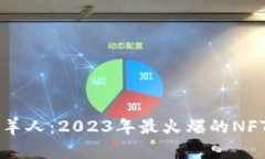 区块链牧羊人：2023年最火
