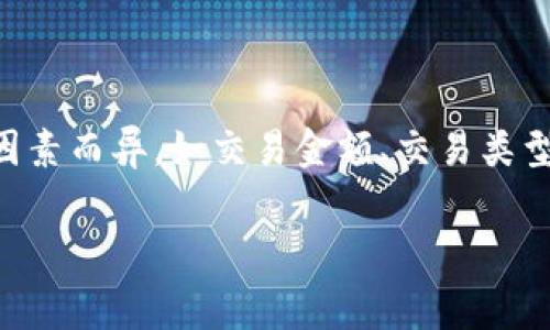 在“T P钱包”进行交易时，通常会涉及到一定的手续费。这些手续费可能因多种因素而异，如交易金额、交易类型、网络状况等。下面，我将为你提供一个详细的内容，讨论T P钱包的手续费问题。

### 如何规避T P钱包的交易手续费：用户必知的10个技巧