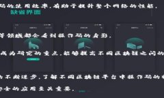 区块链中的“OP”通常是指