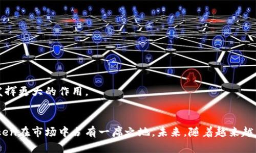 区块链技术近年来迅速发展，成为很多新兴应用的基础。在众多的区块链项目中，VToken区块链引起了很多人的关注。那么，VToken区块链是什么意思？它的功能和用途是什么？下面将对这些问题进行深入探讨。

什么是区块链？
要理解VToken区块链，首先要了解什么是区块链。区块链是一种分布式账本技术，它将数据以区块的形式链式存储，每个区块都包含一定量的信息。这种结构不仅提高了数据存储的安全性，而且增强了数据的透明度和不可篡改性。随着时间的推移，区块链技术已经应用到了金融、物流、医疗等多个领域。

VToken区块链的基本概念
VToken作为一种基于区块链技术的数字资产，其主要目的是为用户提供更加安全和高效的交易方式。VToken区域网络的构建，使得用户可以在没有中介的情况下进行点对点的交易。VToken的特性和功能使其在数字货币、资产管理等领域有着广泛的应用潜力。

VToken区块链的特点
VToken区块链之所以受欢迎，有几个独特的特点：
ul
    listrong去中心化：/strongVToken区块链是分布式的，没有中心化的控制点，增加了网络的安全性。/li
    listrong安全性：/strong由于其加密算法和分布式系统，用户的资产安全得以保障。/li
    listrong透明性：/strong所有交易记录在链上公开，方便查证和追踪。/li
    listrong高效性：/strong减少了传统交易中的中介环节，提高了交易效率。/li
/ul

VToken的应用场景
VToken区块链的应用非常广泛，以下是几个典型场景：

h41. 数字货币交易/h4
VToken作为一种数字货币，可以在各大交易所进行买卖，方便用户进行资产流转。

h42. 资产管理/h4
利用VToken区块链技术，可以有效管理资产的所有权，有助于降低交易成本，提高透明度。

h43. 智能合约/h4
VToken支持智能合约的执行，可以编写合约自动执行交易，减少人为干预。

h44. 供应链管理/h4
通过VToken区块链，可以追踪产品从生产到销售的整个过程，提高供应链的透明度和效率。

VToken与其他区块链的对比
在进行区块链投资和应用选择时，了解VToken与其他主流区块链的区别也是很有必要的。

h41. 比特币与VToken/h4
比特币是最早的区块链项目，其主要用于进行点对点的支付，而VToken则具备更广泛的应用场景，包括智能合约和资产管理等。

h42. 以太坊与VToken/h4
以太坊是一种开源平台，允许开发者构建去中心化应用。而VToken则在以太坊的基础上，了交易效率，适应了更多商业场景。

VToken的发展前景
随着区块链技术的不断进步，VToken的未来也充满了无限可能。其独特的去中心化和高效性，使其在未来的金融科技应用中将发挥更大的作用。

总结
总之，VToken区块链不仅是一种数字资产，它更是一种新的交易方式和经济模式。其安全性、透明性以及去中心化特征，使得VToken在市场中占有一席之地。未来，随着越来越多的行业和企业的加入，VToken区块链势必将改变我们交易和管理资产的方式。