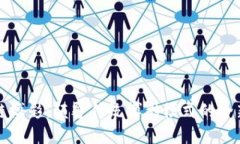 区块链博彩：颠覆传统博