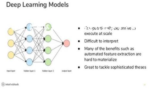 tt p钱包怎么卖feg/t

t p钱包, FEG, 加密货币, 数字钱包/guanjianci

前言
在快节奏的数字时代，加密货币的流行让许多人开始关注如何在不同的平台间转移资产。t p钱包作为一个便捷的数字钱包，成为了很多用户的首选。那么，如何在t p钱包中卖出FEG（未来股权代币）呢？本文将为你详细解读这一过程，同时结合具体场景，让你更直观地理解整个操作流程。

第一步：了解FEG是什么
在开始实际操作之前，首先需要了解FEG的背景。FEG作为一种去中心化的加密货币，其设计宗旨在于为投资者提供低交易费用、去中心化市场和稳定增值的机会。阳光透过窗帘洒进书房，映照在桌上的FEG白皮书上，给人一种探索未来的神秘感。

第二步：准备工作
在你开始卖出FEG之前，确保你的t p钱包已经设置完毕。打开钱包的应用程序，你会看到清晰简洁的界面，钱包的数字资产一目了然。仔细检查你的FEG余额，确认无误后，你就可以进行下一步了。

第三步：选择交易平台
卖出FEG的第一步是选择一个支持FEG交易的平台。在讨论这一点时，不妨想象一个小酒吧，墙上挂满了各类啤酒的选项，挑选让你心仪的交易平台也是一样的道理。去中心化交易平台（如Uniswap）或集中交易平台（如Binance）都是不错的选择。

第四步：连接t p钱包
选择好交易平台后，接下来需要将你的t p钱包与交易平台连接。当你点击“连接钱包”按钮时，心中难免有些紧张。想象一下你在连接一条神秘的纽带，所有的交易和信息将在瞬间传递。

第五步：下单卖出FEG
连接成功后，进入FEG的交易页面。此时，市场深浅变化让人心跳加速，正如在炎炎夏日的海边，浪花击打在岸上的声音。在交易页面上，选择卖出数量，确认后进行下单，这个过程要求你的手稳如老练的艺术家，让你拥有最佳的交易体验。

第六步：确认交易
下单后，耐心等待交易确认的时刻。想象一下，这一刻就像是在等待开幕展的倒计时，心中满是期待。交易确认后，平台会自动将你所卖出的FEG兑换成法币或其他加密货币，你的账户将及时更新余额。

第七步：提现与安全问题
交易完成后，许多人会选择将资金提现至自己的银行账户。在这一过程中，重视安全是必不可少的。确保使用双重认证和复杂的密码，以保护你的资金安全，犹如一位警觉的园丁，小心翼翼地照料自己最珍贵的花朵。

小故事：一个成功的交易
让我们通过一个小故事来更加直观地理解这个过程。小李是一位年轻的加密货币投资者。他在深夜的书房里，窗外的雨滴轻轻敲打玻璃，形成了一首安静的交响曲。当他意识到拥有的FEG价值上涨时，心中暗自庆幸。他点开t p钱包，逐步按照上述步骤开始了卖出的操作。隨着每一个点击，期待感越来越强烈，最后当看到账户余额被更新时，脸上露出了自信的微笑。

总结
总的来说，在t p钱包中卖出FEG并不复杂，但在每一个步骤中都需要保持警惕与清晰的思路。通过对FEG的理解、选择合适的平台、细致的交易过程以及加强安全措施，你可以更加自信地进行数字资产的管理。希望你在未来的加密货币交易中，能够如小李一般，享受这个过程，收获成功的滋味。

附录：参考文献与资源
提供一些相关的文献和网络资源，帮助用户更深入地了解FEG及其交易方式，使其在今后可以更加游刃有余地操作。

以上就是关于如何在t p钱包中卖出FEG的详细解析。希望文章的内容能给读者提供一定的帮助与启发。
