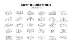 区块链市场规则是指在区