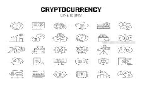 区块链市场规则是指在区块链技术和加密货币领域内，涉及交易、投资、监管及其他相关活动的规范和标准。这些规则通常包括以下几个方面：

1. **交易规则**：
   - 如何进行加密货币交易，例如买入、卖出及转账的程序。
   - 交易手续费的计算方式及其透明性。
   - 交易时间的限制，尤其是在某些区块链网络中，交易确认的速度和可靠性。

2. **投资规则**：
   - 风险告知：投资者需了解区块链投资的风险，尤其是波动性。
   - 身份验证：一些平台要求用户进行KYC（了解你的客户）以防止洗钱和诈骗行为。

3. **监管规则**：
   - 各国对加密货币的监管政策，例如美国的SEC、欧洲的MiCA法规等。
   - 符合当地法律法规的要求，尤其是涉及税收和反洗钱的内容。

4. **合规性**：
   - 项目方在进行ICO（首次代币发行）或其他筹资活动时，需要遵循的法律规定。
   - 数据隐私及保护规则，尤其是在用户数据处理方面。

5. **技术规则**：
   - 区块链网络的技术标准和协议，例如共识机制的选择（如PoW、PoS等）。
   - 系统安全性规则，包括防止黑客攻击、数据泄露的措施。

6. **社区治理**：
   - 区块链项目的决策机制，例如通过投票进行方向性决策的规则。
   - 社区成员的权益与责任，如何维护和保障社区的健康发展。

了解区块链市场规则对于投资者、开发者及用户都是非常重要的，它能帮助他们更好地参与这一新兴市场，并降低潜在风险。随着区块链技术的不断发展，相关的市场规则也会不断演变。