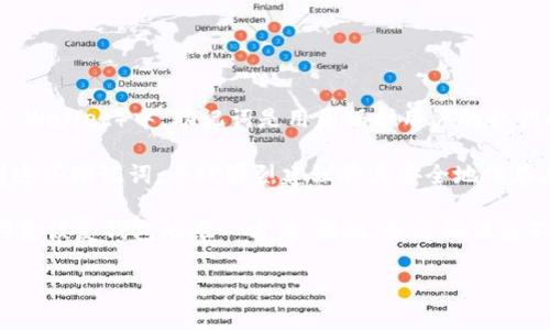助记词（Mnemonic Phrase）是用于安全管理和恢复数字货币钱包的一组单词。在TP钱包（Trust Wallet）中，助记词是用来保护用户的私钥的，用户需要在创建钱包时妥善保存这一助记词。

具体来说，TP钱包的助记词是一串由12个或更多单词组成的随机词组。用户在创建钱包时会看到这些助记词，并被强烈建议将其安全地保存在一个不易被丢失或泄露的地方。这是因为一旦丢失，用户将无法恢复他们的钱包和其中的资产。

在使用TP钱包时，用户在每次打开钱包时不需要输入助记词，但在设备更换或重新安装时，助记词是恢复钱包的唯一方法。因此，务必确保您不与任何人分享您的助记词，也不要在互联网上发布相关信息。

请注意，保护助记词的安全是保护您资产的重要一环，请务必小心保管。