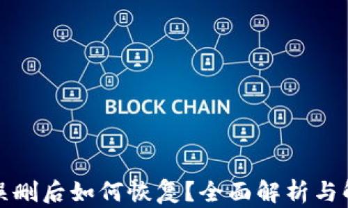 
TP钱包误删后如何恢复？全面解析与解决方案