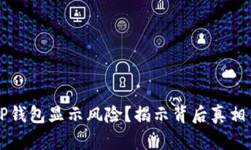 手机提示TP钱包显示风险？揭示背后真相与应对策略