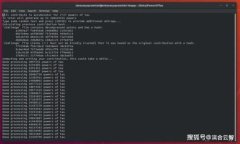 区块链中的“OT”通常指的