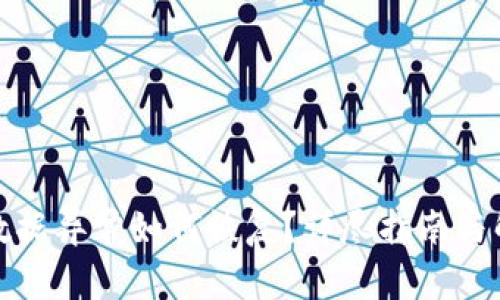 TP钱包数据异常如何恢复？详尽指南与解决方案