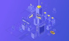 区块链热点通常指的是当