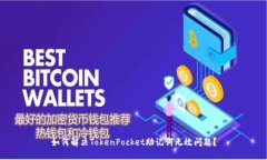如何解决TokenPocket助记词无