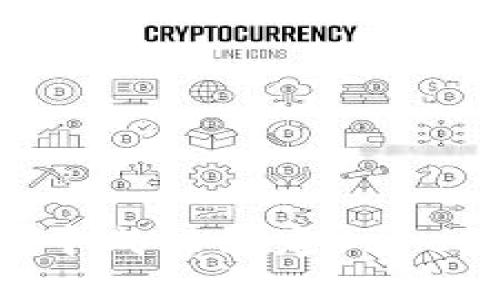 如何在TP钱包中成功绑定Core钱包：详细指南