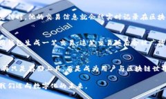 在当今数字经济时代，钱