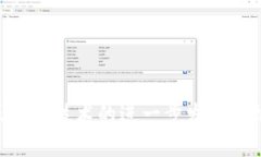 区块链快速融资方案：数