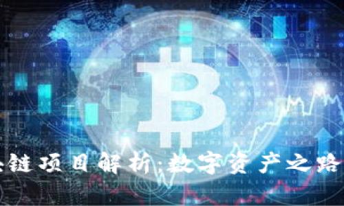 小米最新区块链项目解析：数字资产之路的探索与创新